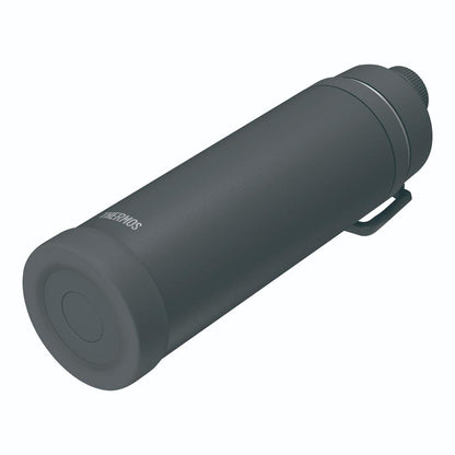 Thermos Vacuum Insulated Sports Bottle 1.5L FJU-1501 MTBK