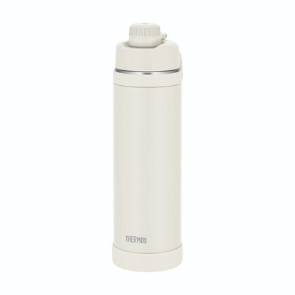 Thermos Vacuum Insulated Sports Bottle 1.5L FJU-1501 IVWH