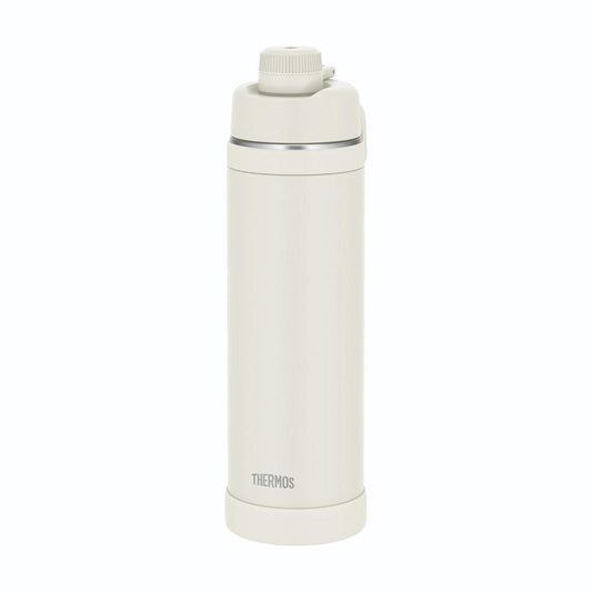 Thermos Vacuum Insulated Sports Bottle 1.5L FJU-1501 IVWH