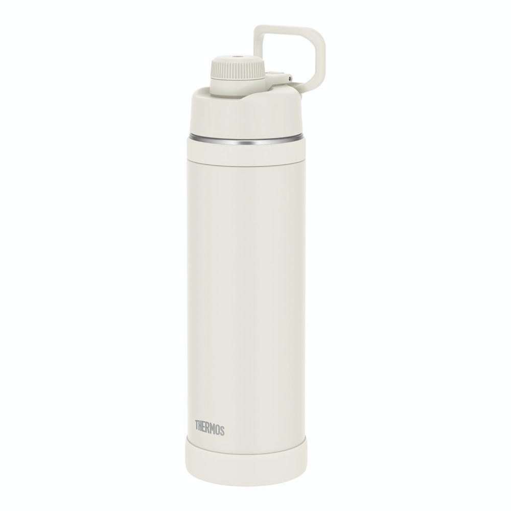 Thermos Vacuum Insulated Sports Bottle 1.5L FJU-1501 IVWH