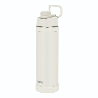 Thermos Vacuum Insulated Sports Bottle 1.5L FJU-1501 IVWH