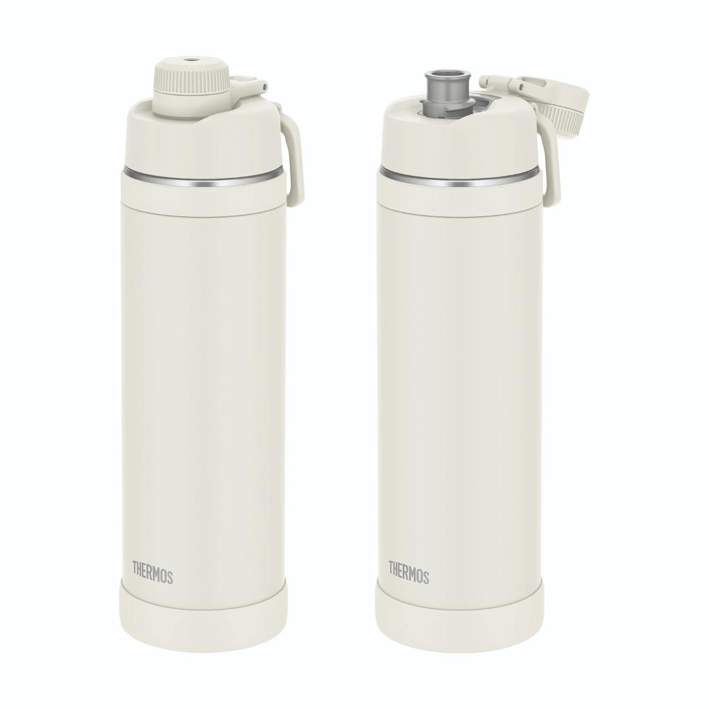 Thermos Vacuum Insulated Sports Bottle 1.5L FJU-1501 IVWH