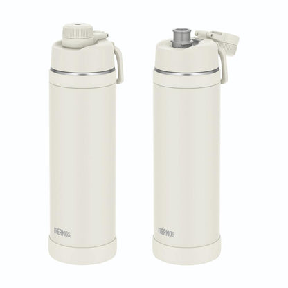 Thermos Vacuum Insulated Sports Bottle 1.5L FJU-1501 IVWH