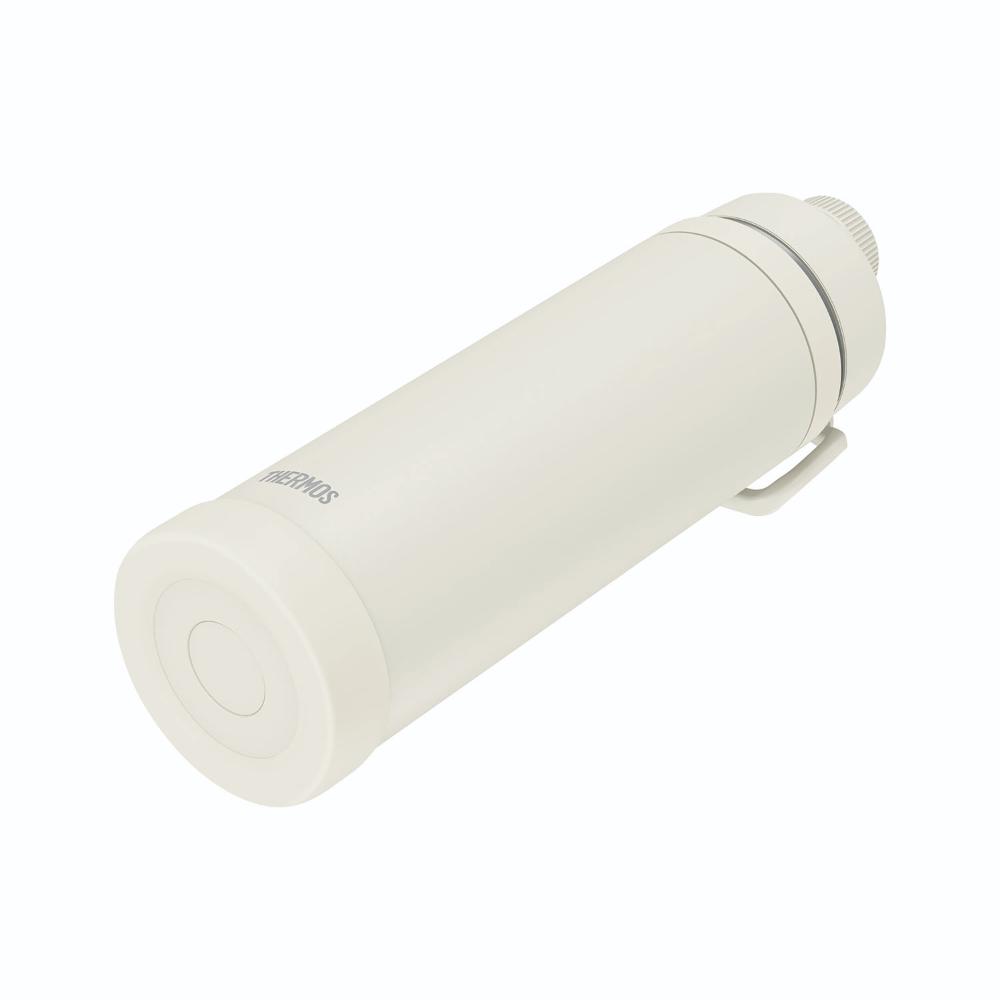 Thermos Vacuum Insulated Sports Bottle 1.5L FJU-1501 IVWH