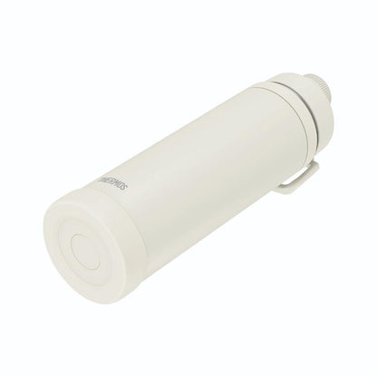 Thermos Vacuum Insulated Sports Bottle 1.5L FJU-1501 IVWH