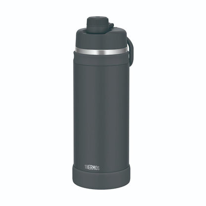 Thermos Vacuum Insulated Sports Bottle 2.0L FJU-2001 MTBK