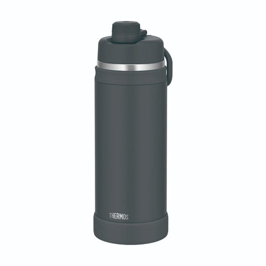 Thermos Vacuum Insulated Sports Bottle 2.0L FJU-2001 MTBK
