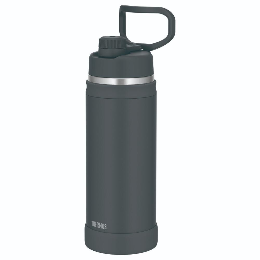 Thermos Vacuum Insulated Sports Bottle 2.0L FJU-2001 MTBK