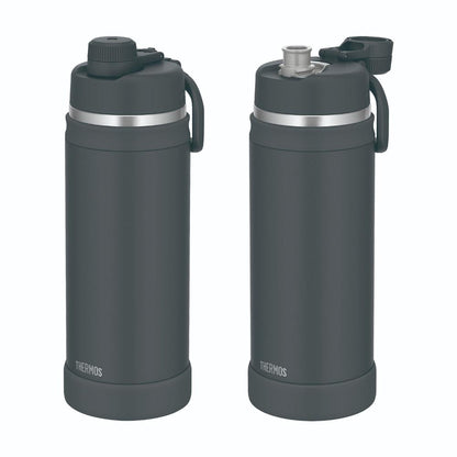 Thermos Vacuum Insulated Sports Bottle 2.0L FJU-2001 MTBK