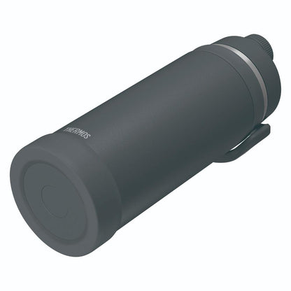 Thermos Vacuum Insulated Sports Bottle 2.0L FJU-2001 MTBK