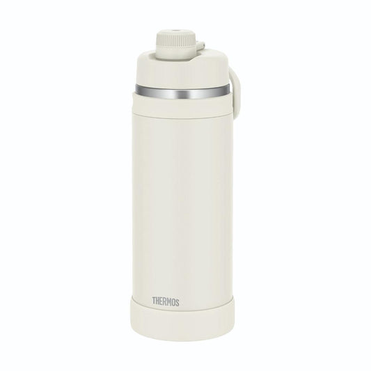 Thermos Vacuum Insulated Sports Bottle 2.0L FJU-2001 IVWH