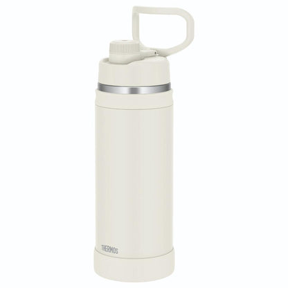 Thermos Vacuum Insulated Sports Bottle 2.0L FJU-2001 IVWH