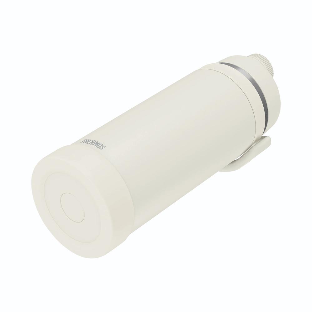Thermos Vacuum Insulated Sports Bottle 2.0L FJU-2001 IVWH