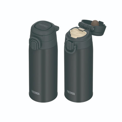 Thermos Vacuum Insulated Travel Mug 550ml JOS-551 CHL