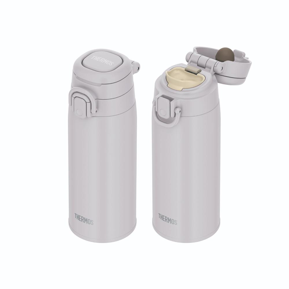 Thermos Vacuum Insulated Travel Mug 550ml JOS-551 LGY