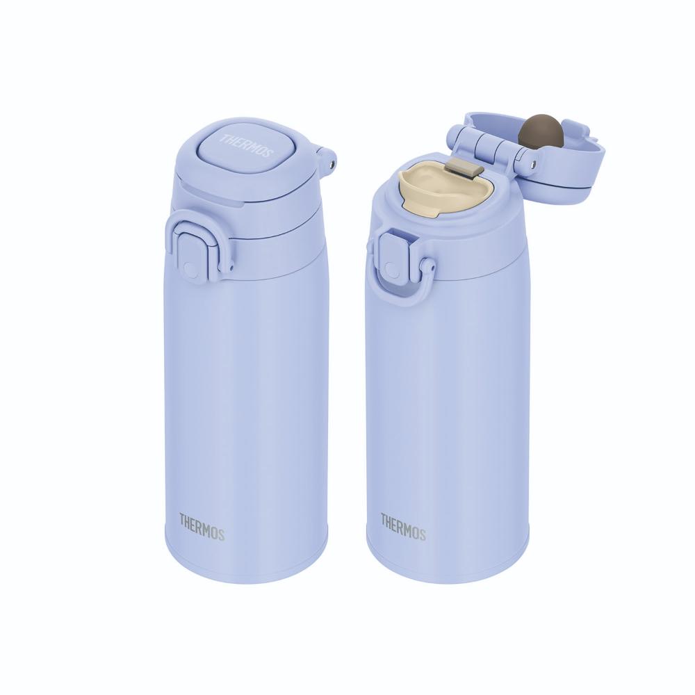 Thermos Vacuum Insulated Travel Mug 550ml JOS-551 BLLV