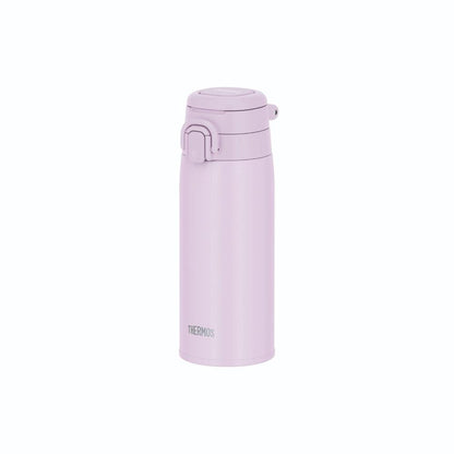 Thermos Vacuum Insulated Travel Mug 550ml JOS-551 LP