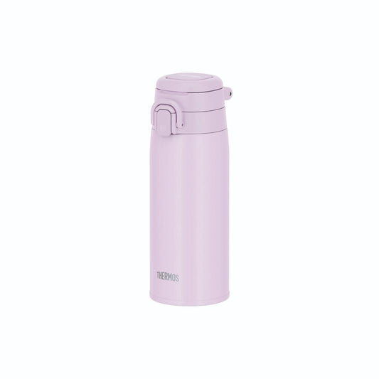 Thermos Vacuum Insulated Travel Mug 550ml JOS-551 LP