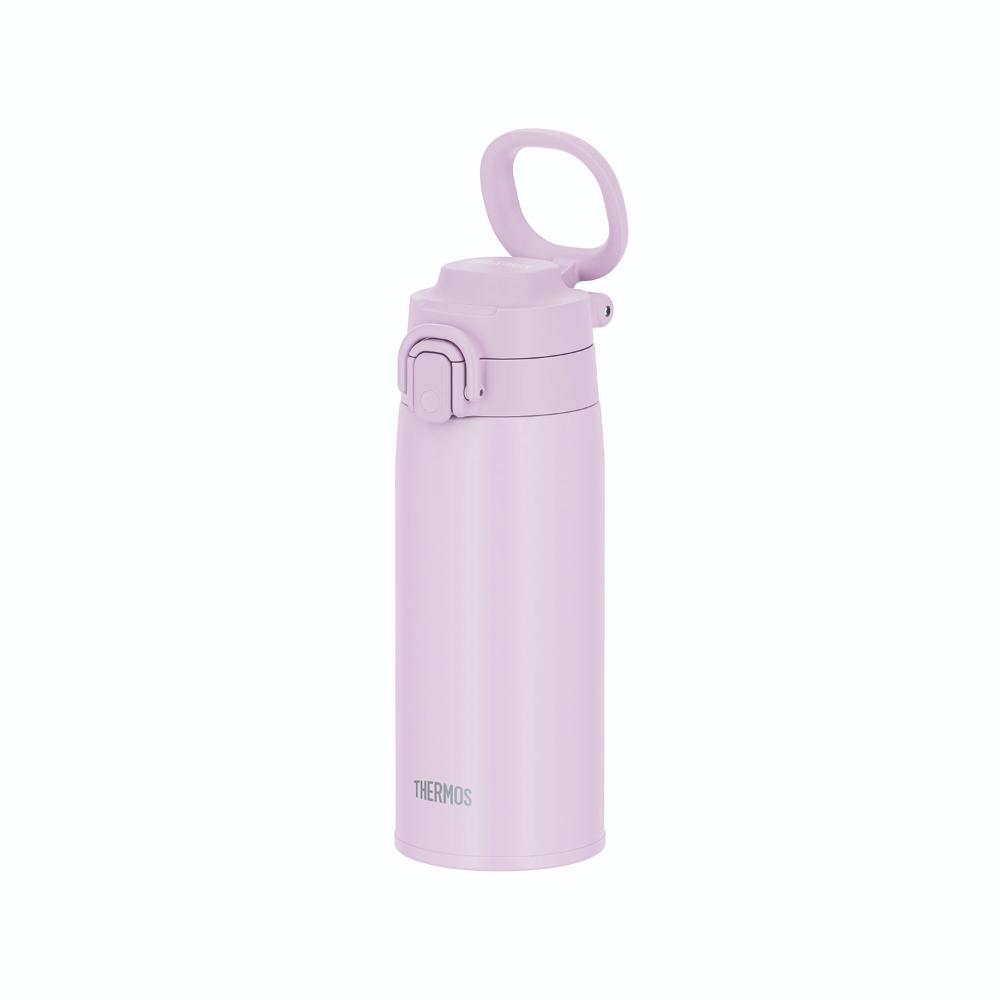 Thermos Vacuum Insulated Travel Mug 550ml JOS-551 LP