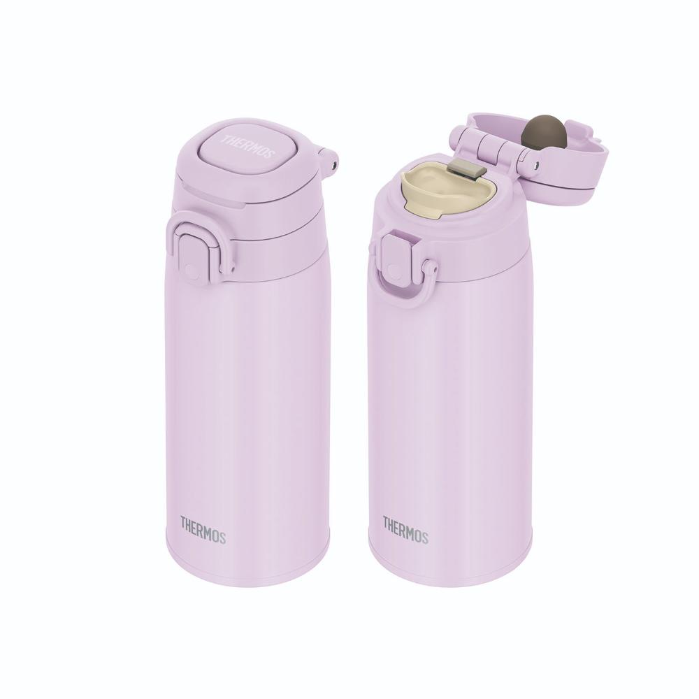 Thermos Vacuum Insulated Travel Mug 550ml JOS-551 LP
