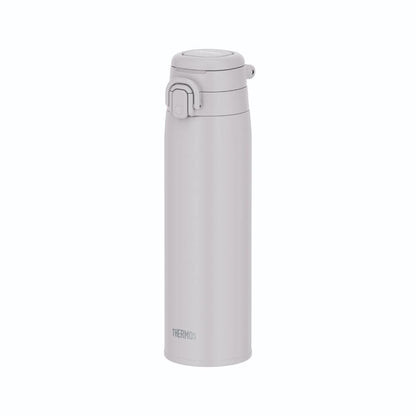 Thermos Vacuum Insulated Travel Mug 750ml JOS-751 LGY