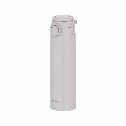 Thermos Vacuum Insulated Travel Mug 750ml JOS-751 LGY