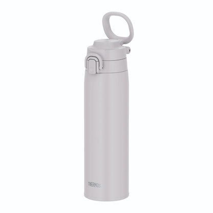 Thermos Vacuum Insulated Travel Mug 750ml JOS-751 LGY