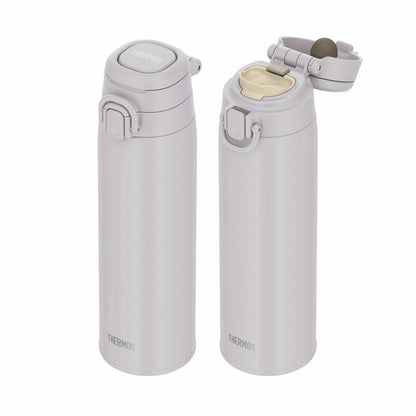 Thermos Vacuum Insulated Travel Mug 750ml JOS-751 LGY