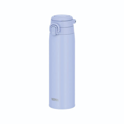 Thermos Vacuum Insulated Mobile Mug 750ml JOS-751 BLLV