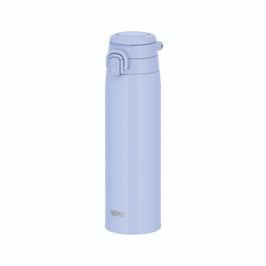 Thermos Vacuum Insulated Mobile Mug 750ml JOS-751 BLLV