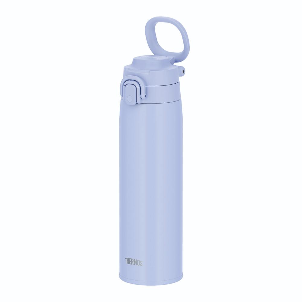 Thermos Vacuum Insulated Mobile Mug 750ml JOS-751 BLLV