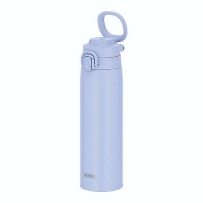 Thermos Vacuum Insulated Mobile Mug 750ml JOS-751 BLLV