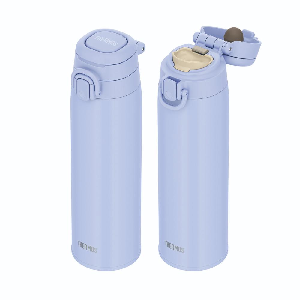 Thermos Vacuum Insulated Mobile Mug 750ml JOS-751 BLLV