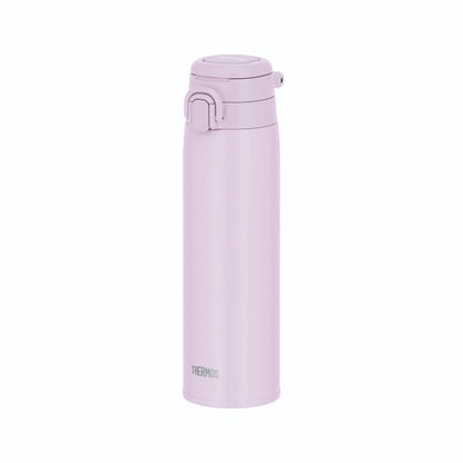 Thermos Vacuum Insulated Mobile Mug 750ml JOS-751 LP