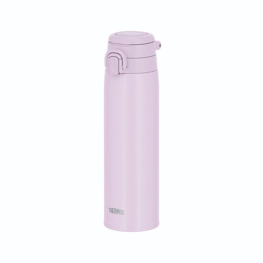 Thermos Vacuum Insulated Mobile Mug 750ml JOS-751 LP