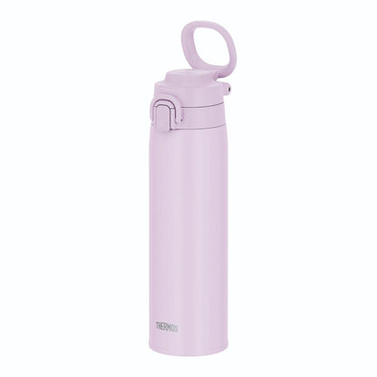 Thermos Vacuum Insulated Mobile Mug 750ml JOS-751 LP
