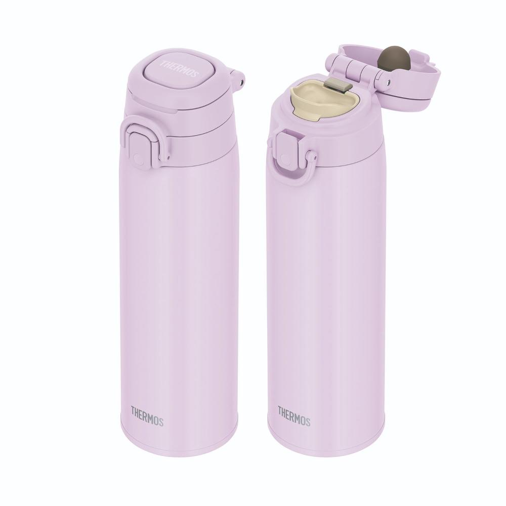 Thermos Vacuum Insulated Mobile Mug 750ml JOS-751 LP