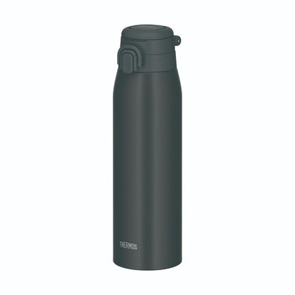 Thermos Vacuum Insulated Mobile Mug 1.0L JOS-1001 CHL