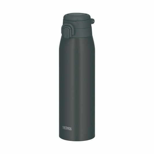 Thermos Vacuum Insulated Mobile Mug 1.0L JOS-1001 CHL