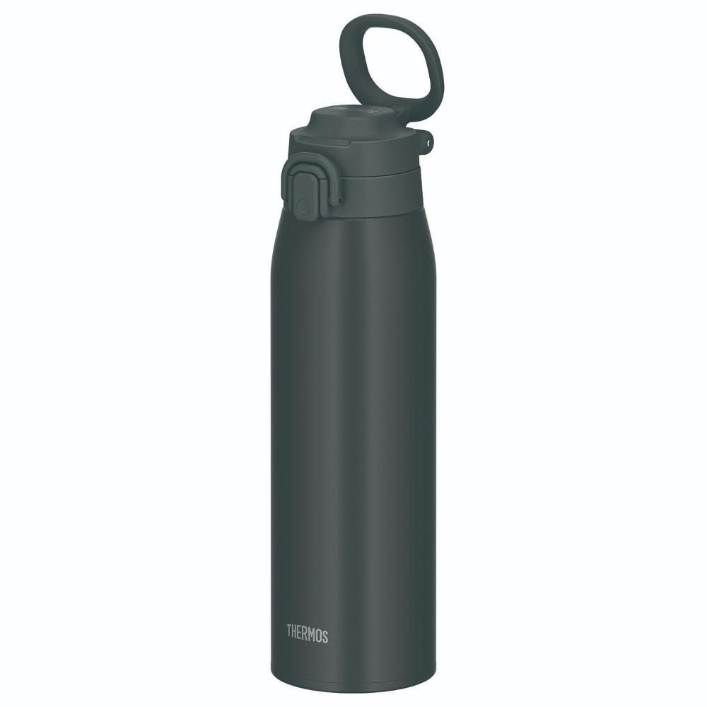 Thermos Vacuum Insulated Mobile Mug 1.0L JOS-1001 CHL