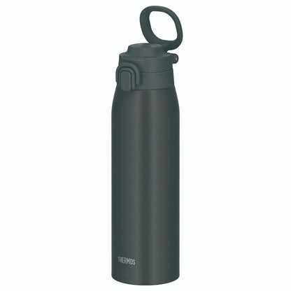 Thermos Vacuum Insulated Mobile Mug 1.0L JOS-1001 CHL
