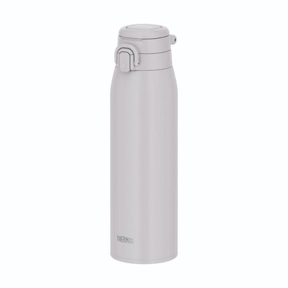 Thermos Vacuum Insulated Mobile Mug 1.0L JOS-1001 LGY