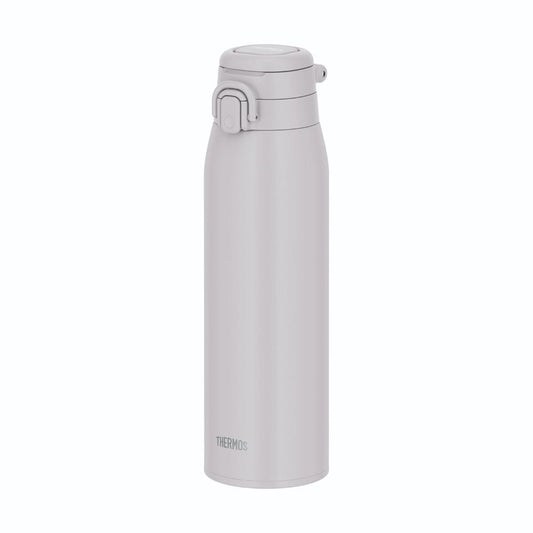 Thermos Vacuum Insulated Mobile Mug 1.0L JOS-1001 LGY