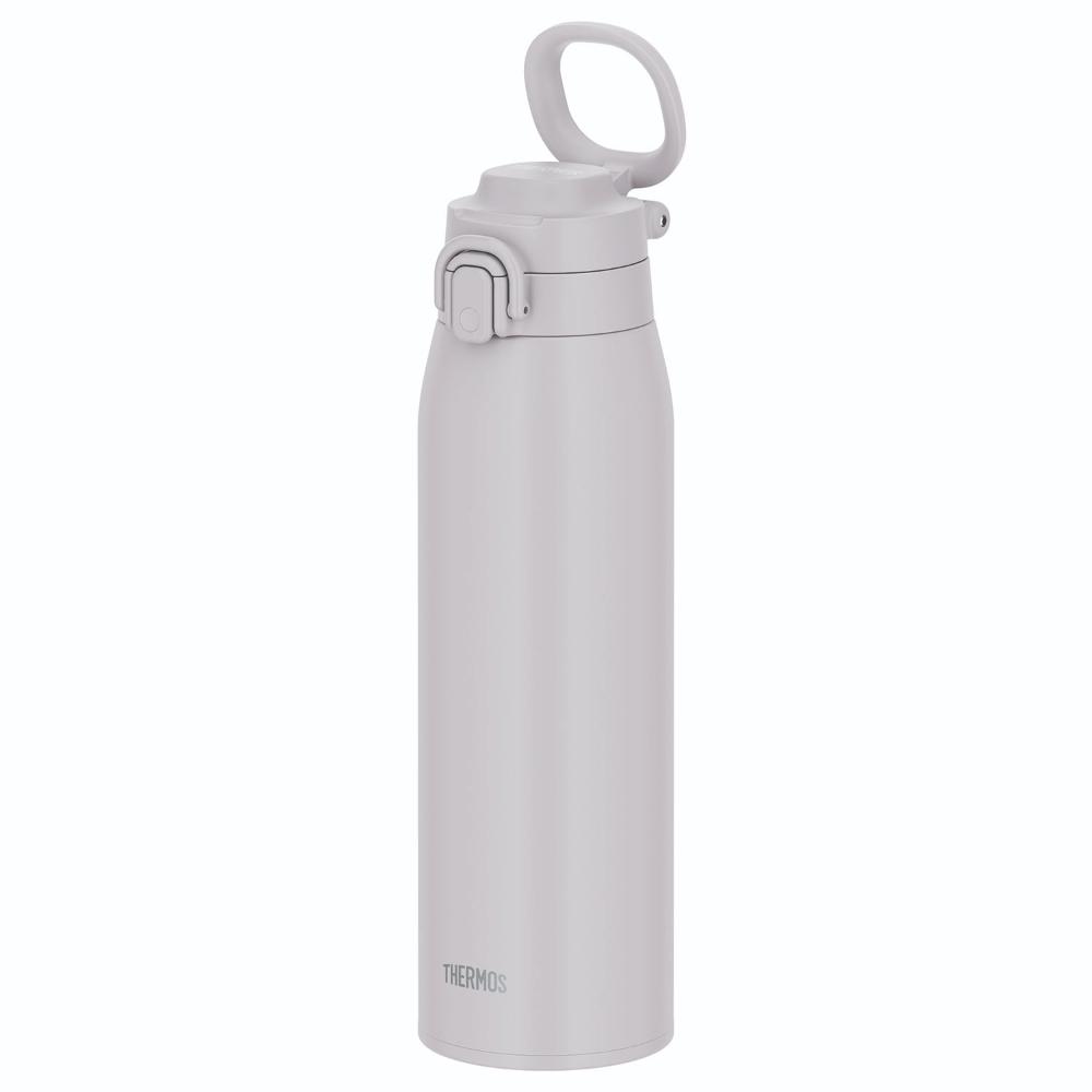 Thermos Vacuum Insulated Mobile Mug 1.0L JOS-1001 LGY