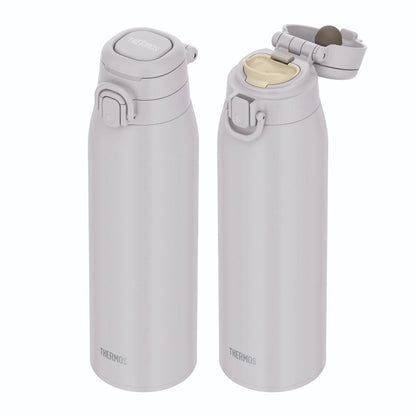 Thermos Vacuum Insulated Mobile Mug 1.0L JOS-1001 LGY