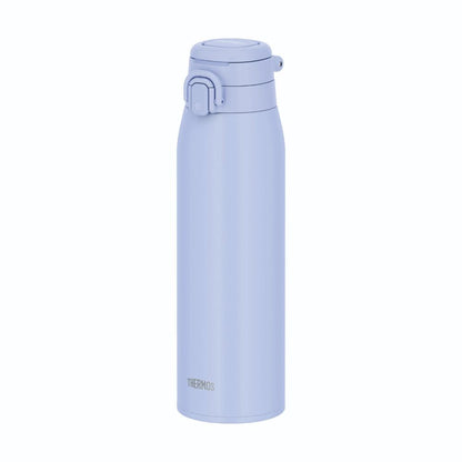 Thermos Vacuum Insulated Mobile Mug 1.0L JOS-1001 BLLV