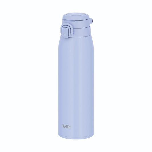 Thermos Vacuum Insulated Mobile Mug 1.0L JOS-1001 BLLV