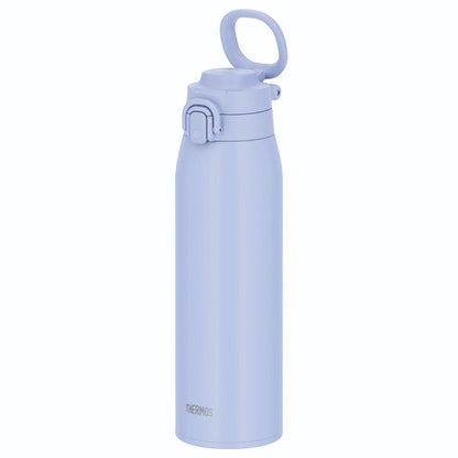 Thermos Vacuum Insulated Mobile Mug 1.0L JOS-1001 BLLV