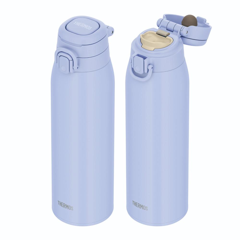 Thermos Vacuum Insulated Mobile Mug 1.0L JOS-1001 BLLV