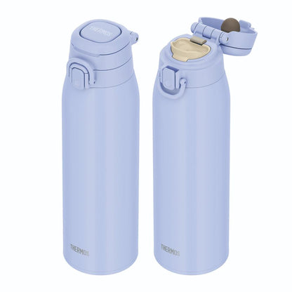 Thermos Vacuum Insulated Mobile Mug 1.0L JOS-1001 BLLV